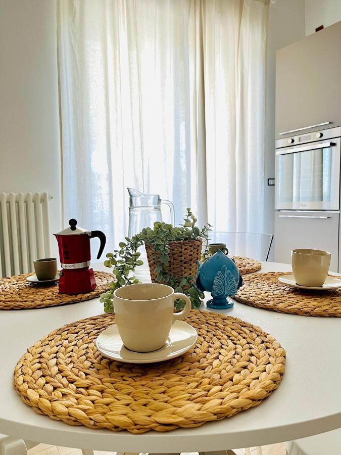 Villa Maderna روتيليانو المظهر الخارجي الصورة