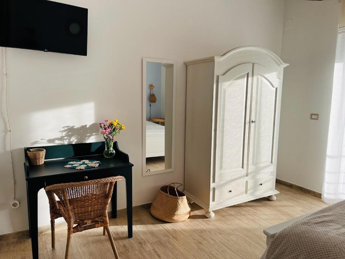 Villa Maderna روتيليانو المظهر الخارجي الصورة