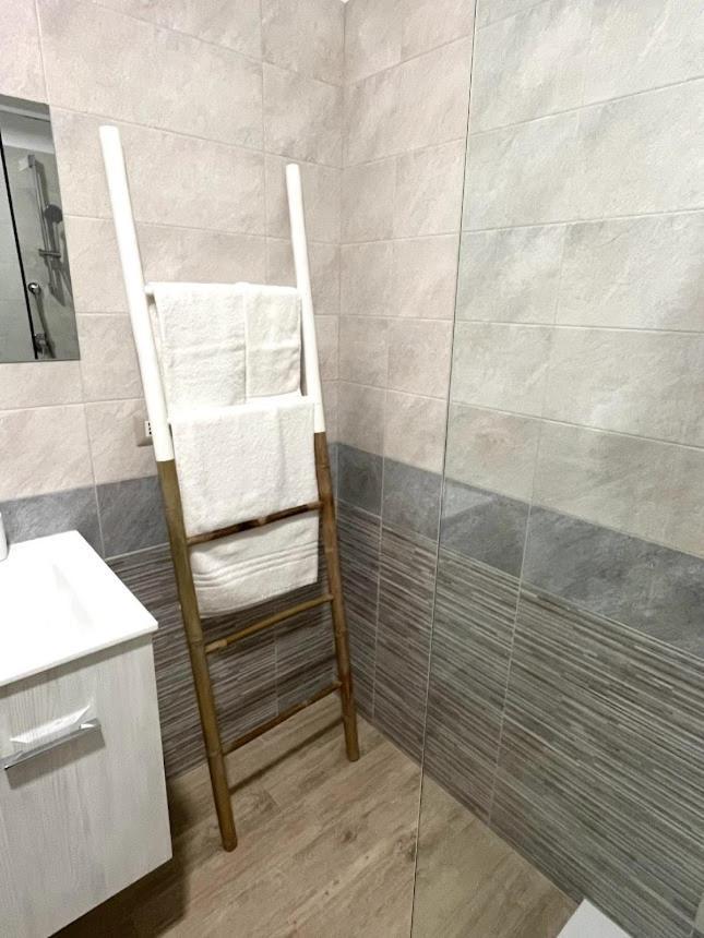 Villa Maderna روتيليانو المظهر الخارجي الصورة
